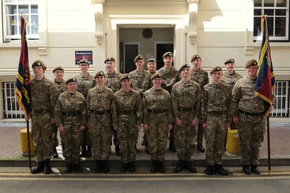 Group photo