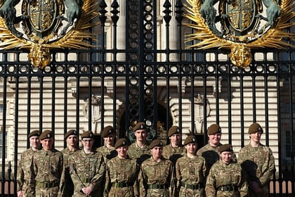 Group photo