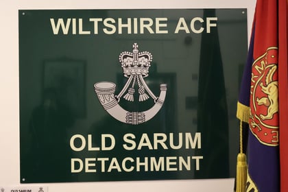 Old_Sarum_MP_Visit