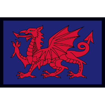 Clwyd Gwynedd ACF