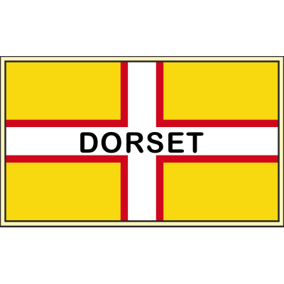 Dorset ACF