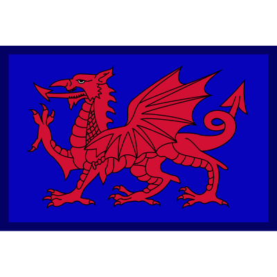 Gwent Powys ACF
