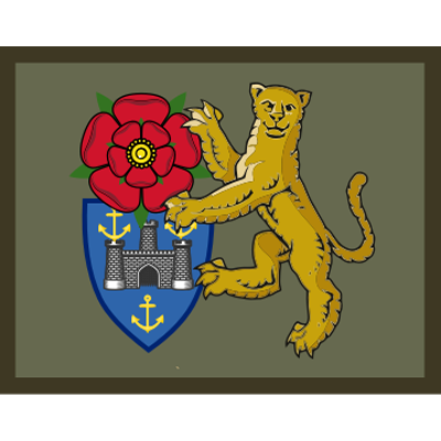 Hampshire ACF