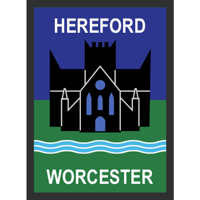 Hereford Worcester ACF