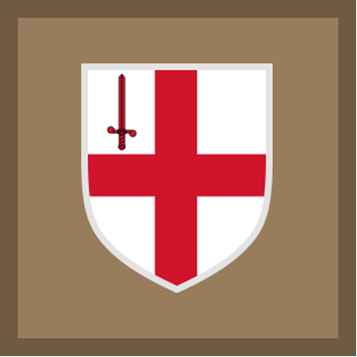 City Of London And North East Sector ACF