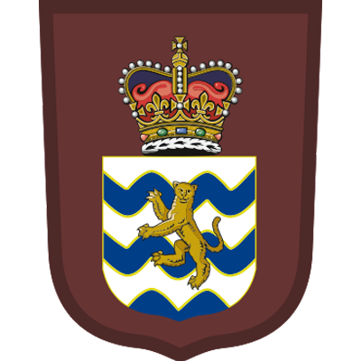 Greater London South East Sector ACF