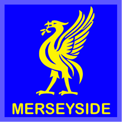 Merseyside ACF