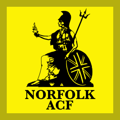 Norfolk ACF