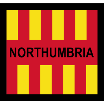 Northumbria ACF