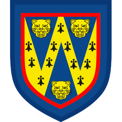 Shropshire ACF