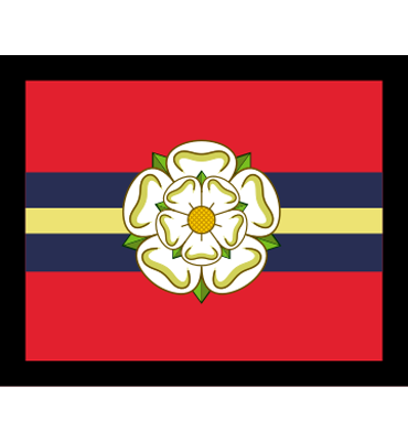 Yorkshire ACF