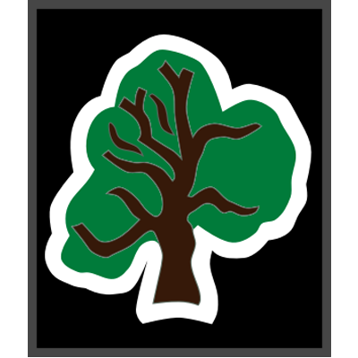 Nottinghamshire ACF
