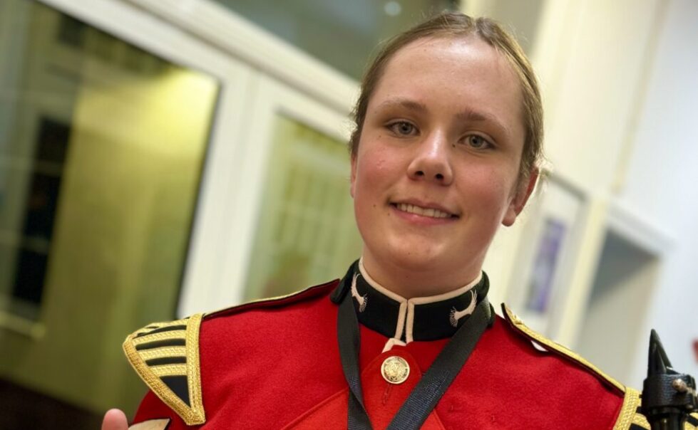 Fun, Friendship, Action and Adventure | Army Cadets Wales