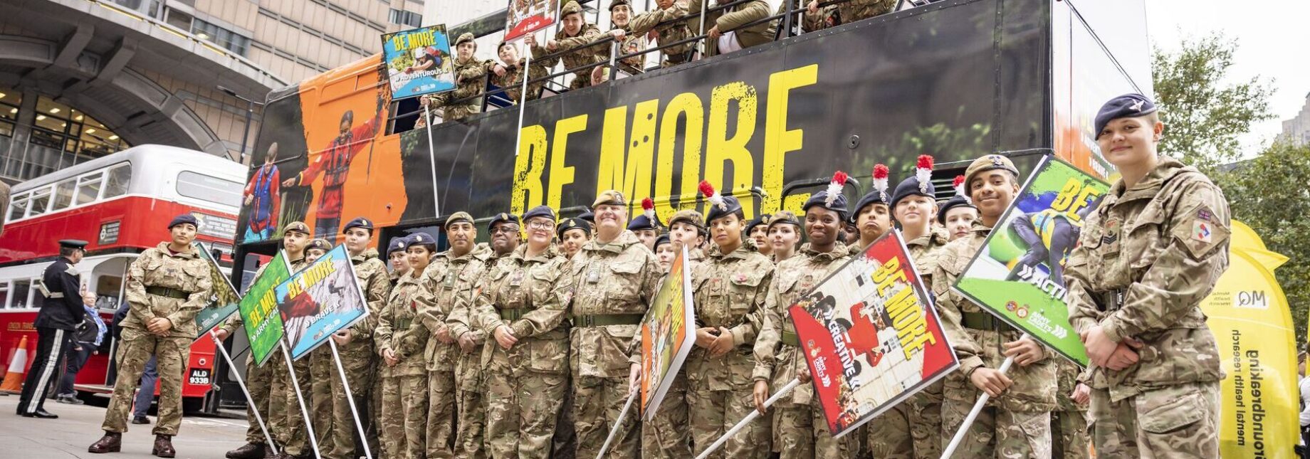 city-of-london-and-north-east-sector-army-cadets-uk