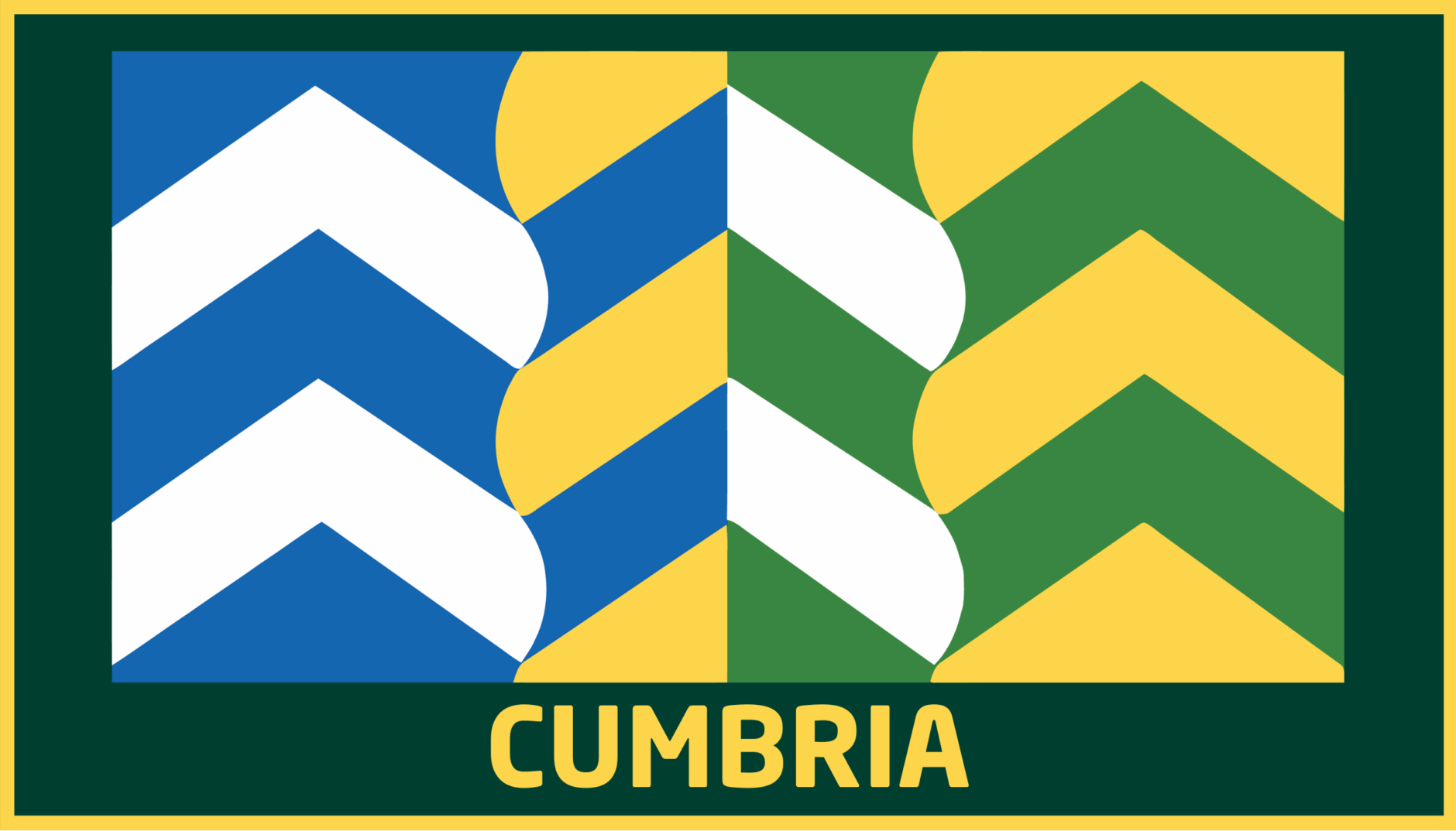 Cumbria Flash