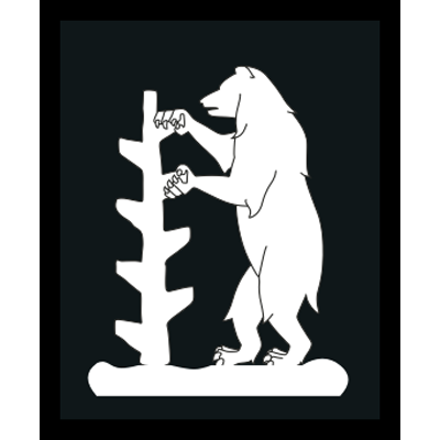 WWM County Logo