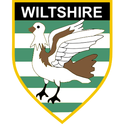 wiltshire acf logo
